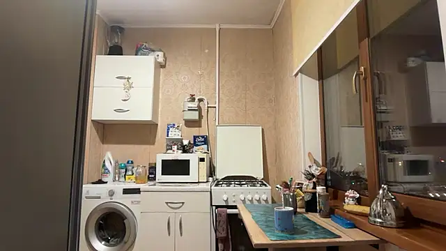 AngelJeni 라이브 XXX 채팅