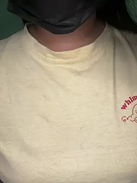 Chat XXX Live Praachiiii