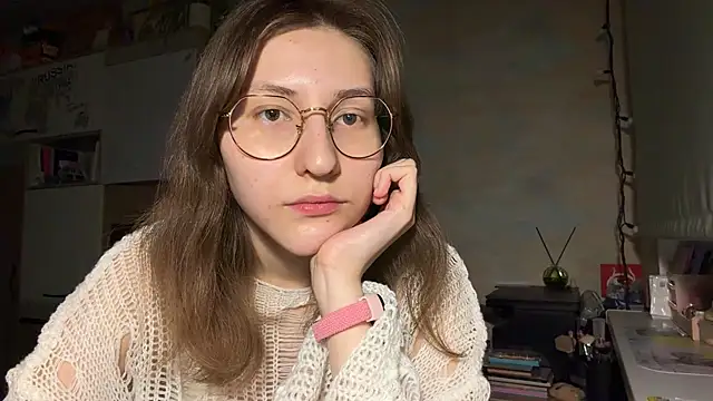 Miaaa_Moon Live XXX Chat