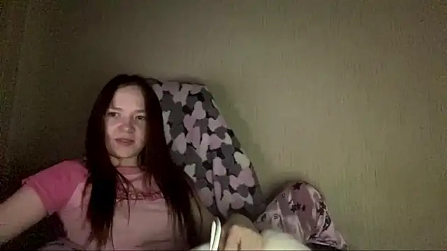 Czat XXX na żywo – PlumbBump