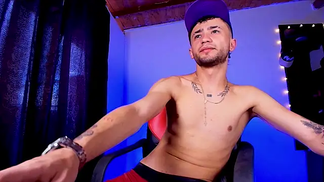 Jey_dirty_777: вебкам-шоу