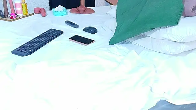 dannaahbrown's Live XXX Chat