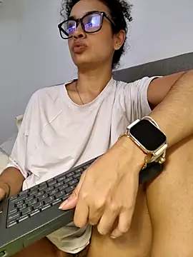 Czat XXX na żywo – VelvetCurls