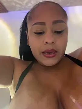 sofia_xxx02 라이브 XXX 채팅