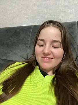 Lady_womann Live XXX chat