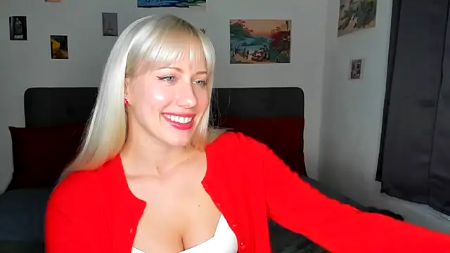 Ad_Astrid: απευθείας συνομιλία ΧΧΧ