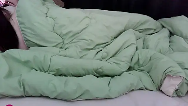 iamMalixxxのライブXXXチャット