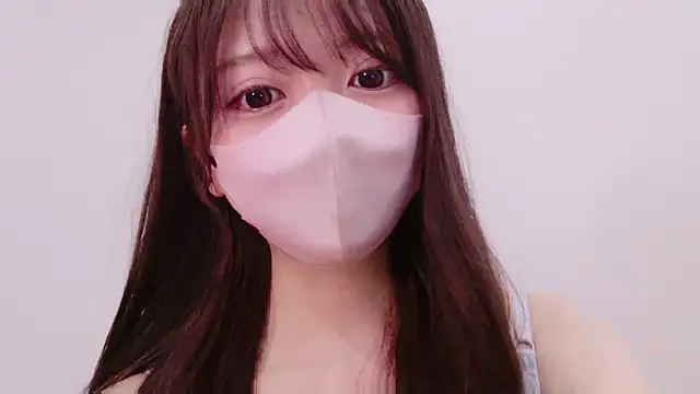 yuki-chi webcam show