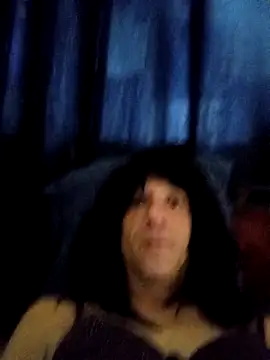 Show de vadiazinhaaa na webcam