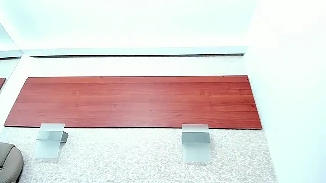 maddy_cartter Chat XXX in diretta