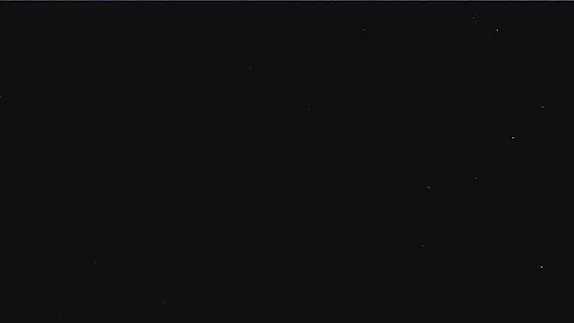 TheeRealShow: вебкам-шоу