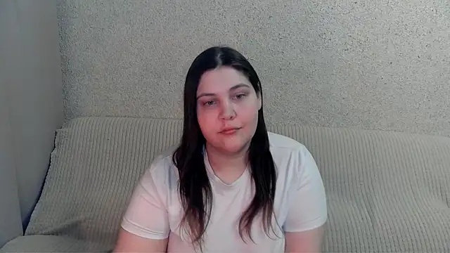 rachelwild Chat XXX in diretta