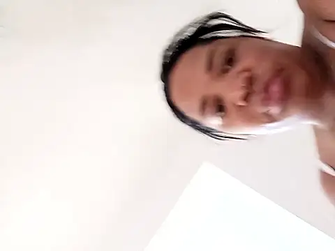 Show de bruna6937 na webcam