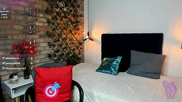 Lia_Blake_ Chat XXX in diretta