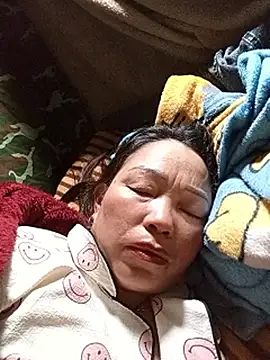 _Helala_ Show Webcam