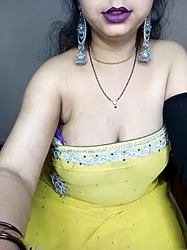 Oh_011's Live XXX Chat