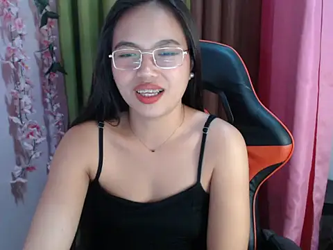 Pinaysel_beauty26 – webcam-show