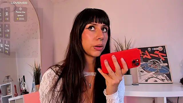 itsmroom_ Live XXX Chat