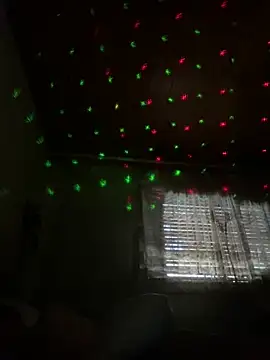 Petebulimia's Live XXX Chat