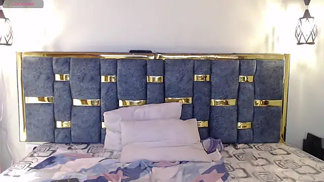 _valery34_'s Live XXX Chat