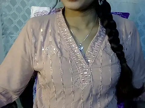 Shab_MのライブXXXチャット