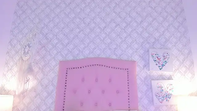 amber__ferrera's Live XXX Chat