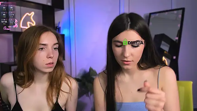 stella_flower – Live XXX-chat