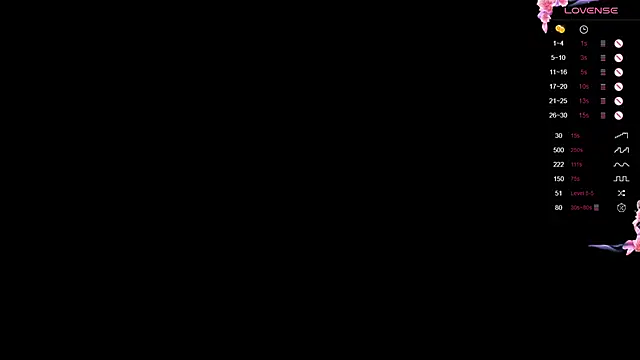 Chat XXX Live bigestetic