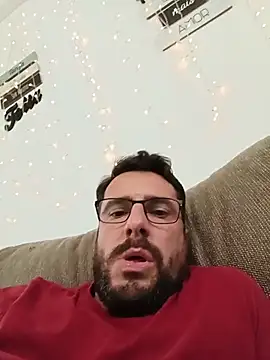 NatanCasad0 Chat XXX in diretta