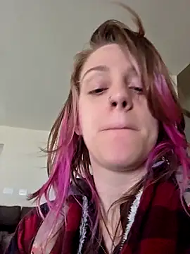 Chat XXX Live Call_Me_Janey