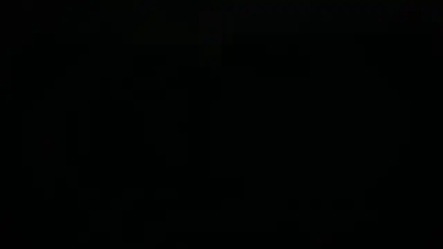 Pokazy przed kamerką – Fra___85