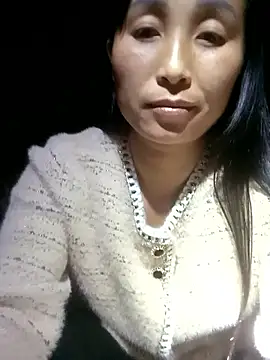 Gaga-xxx Webcam Show