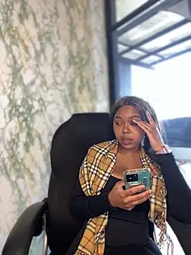 Belanny-LSn Webbikameraesitys