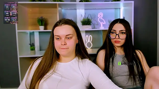 XXX chat uživo modela rachel__hot