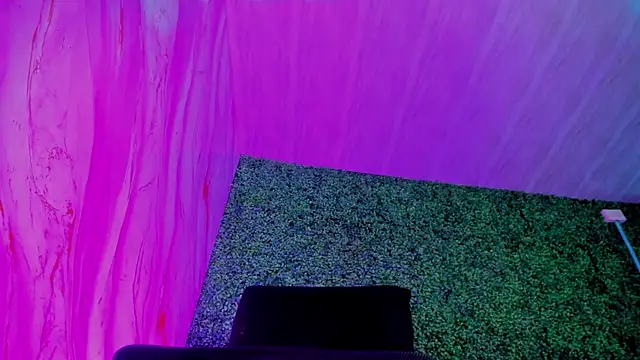 valery_delux Webcam-Show