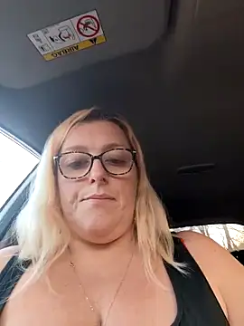 winniess40 Chat XXX in diretta