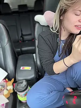 Cutiepiespanks – Live XXX-chat