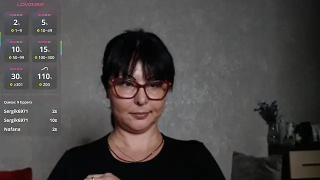 _Brynetka_のライブXXXチャット