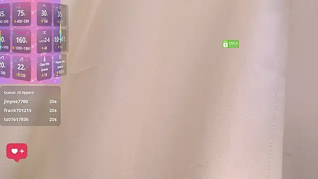 xiaogou-bb888 Chat XXX in diretta