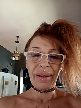 FrozenWaffle Live XXX Chat