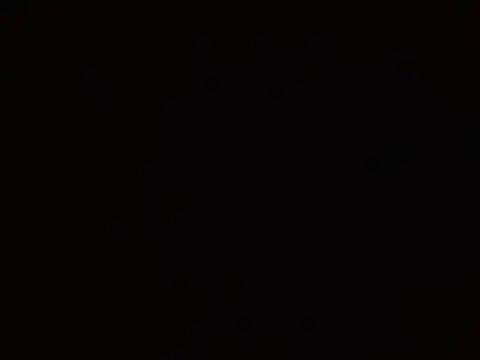 XXX chat uživo modela 2Hot2gether69