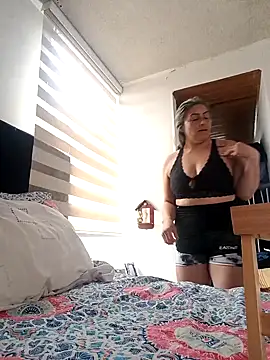 Show de maynor_1998 na webcam