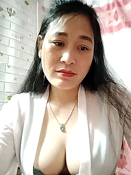 NgocLinh_69 Obrolan Langsung XXX