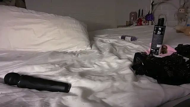 YeKaterinas' Webcam Show