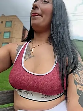 Kathy2026 Live XXX-Chat