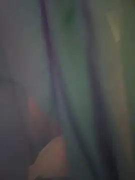 doctora_sara Show Webcam