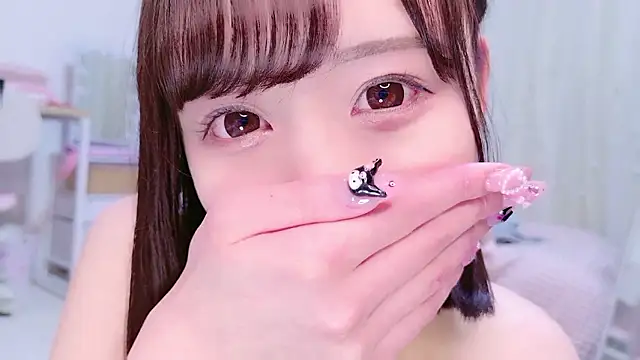 SHIORIoO লাইভ XXX চ্যাট