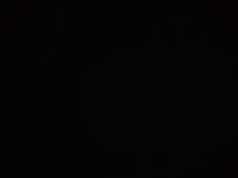 2Hot2gether69 Chat XXX in diretta