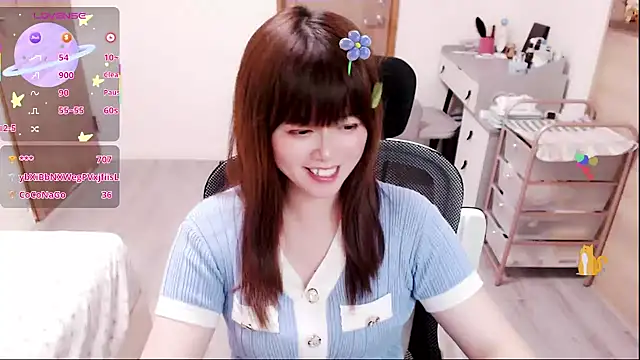 a0513: απευθείας συνομιλία ΧΧΧ