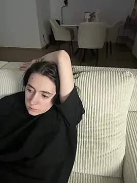 Онлайн чат XXX Lena_Lang